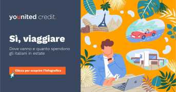 Ferie Da Trieste in giu 8 italiani su 10 restano in Italia: lo studio sulle vacanze 2021
